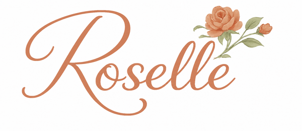 Roselle